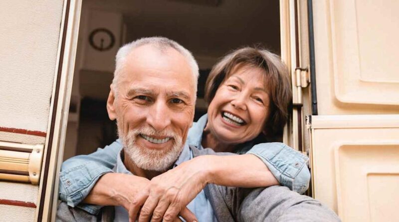 My wife and I have ,000 in pensions, 0,000 cash, plus ,500 in Social Security. Can we afford to retire?