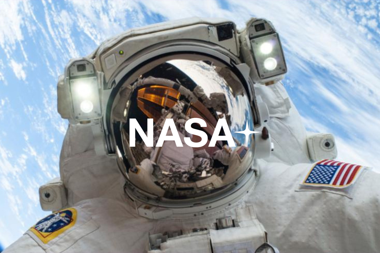 Netflix prepares for takeoff: NASA+ live programming to begin streaming this summer
