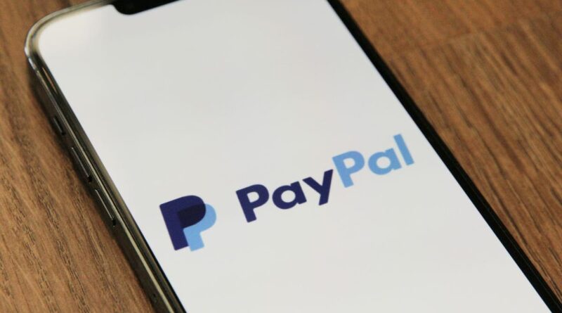 New PayPal scam uses real emails to trick you