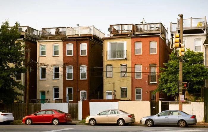 People Are Revealing The “Warning Signs” That A Place Is About To Get Really, Really Expensive, And It’s Spot On
