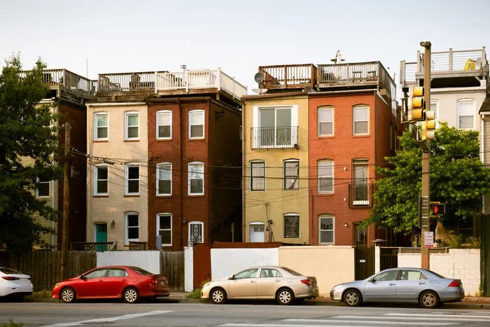 People Are Revealing The “Warning Signs” That A Place Is About To Get Really, Really Expensive, And It’s Spot On