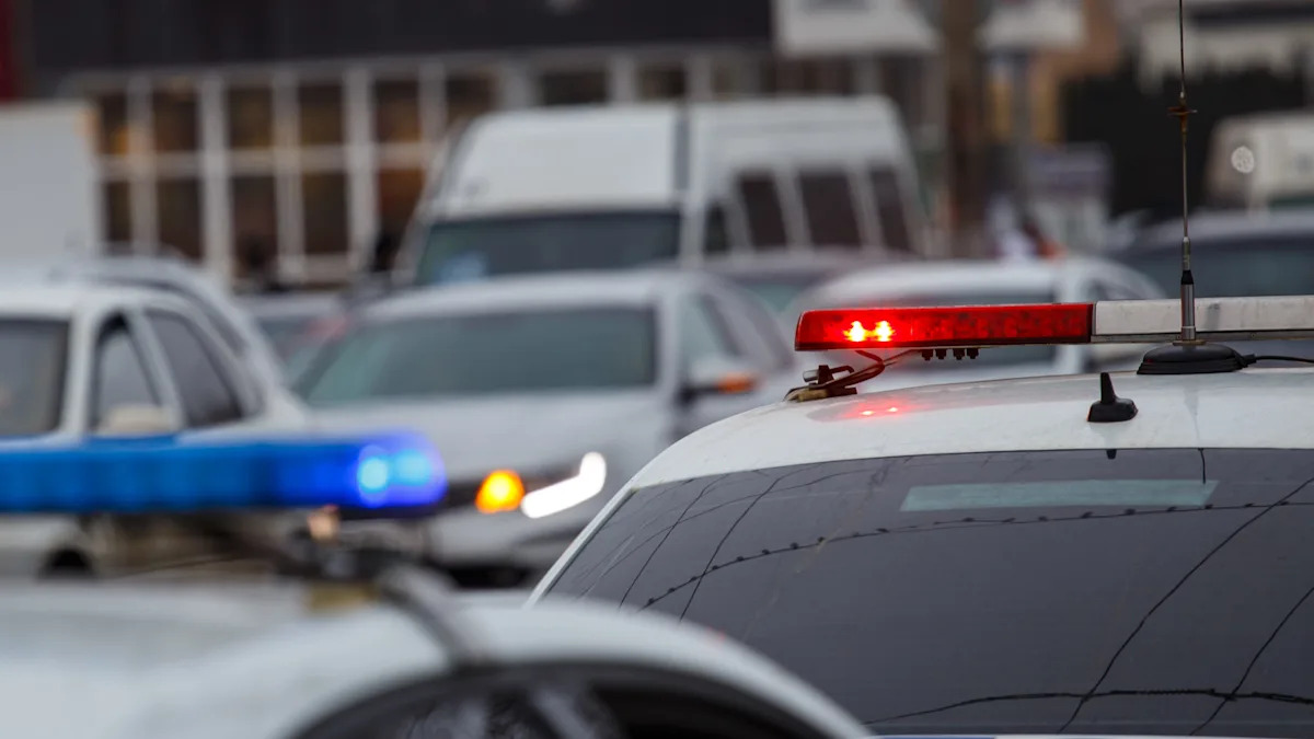 Phoenix man accused of killing wife and telling police she had committed suicide