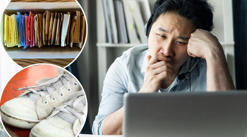 Practical hacks to make your everyday life easier: ‘It worked almost immediately’