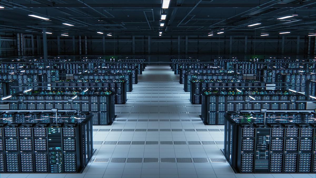 Prediction: This Artificial Intelligence (AI) Stock Will Outperform the Market for the Next Decade