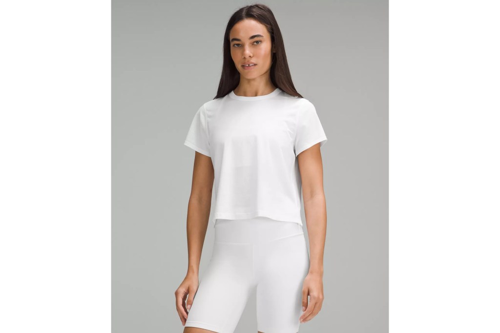 Shop lululemon bestsellers on the ‘We Made Too Much’ page this Fourth of July