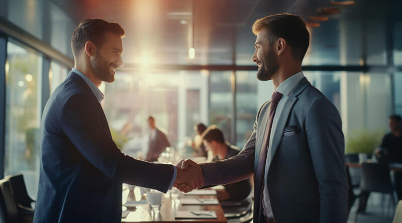 SoFi Technologies Relaunches Crypto Investing, Expands Blockchain Innovations