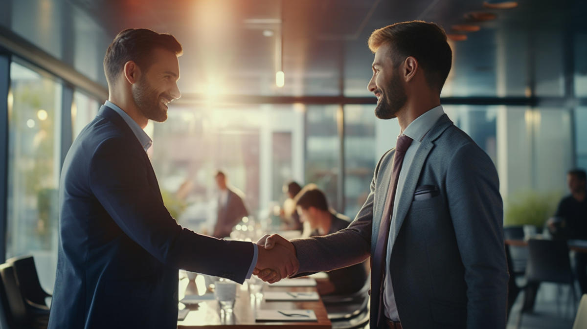 SoFi Technologies Relaunches Crypto Investing, Expands Blockchain Innovations