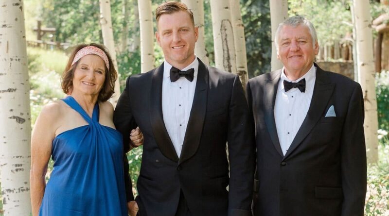 Sole survivors in Lake Tahoe boating disaster had one thing in common