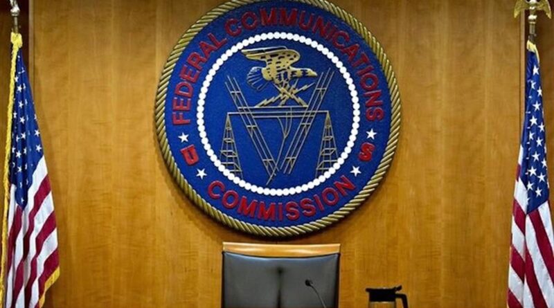 Supreme Court Upholds FCC Telecom Subsidy Fund