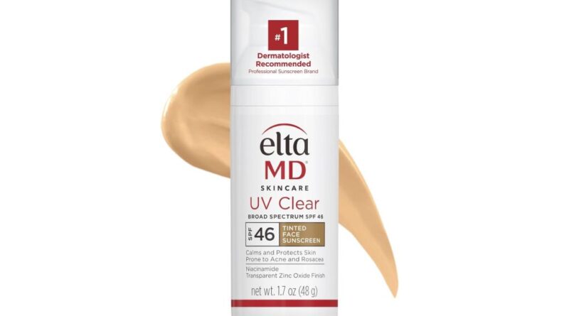 The best of Amazon beauty: 100+ editor-tested picks that live up to the hype