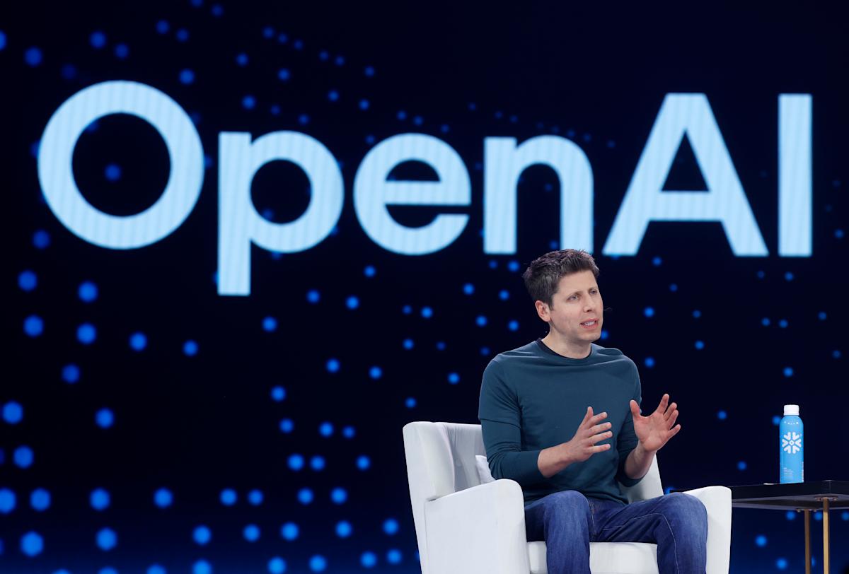 The biggest AI companies you should know
