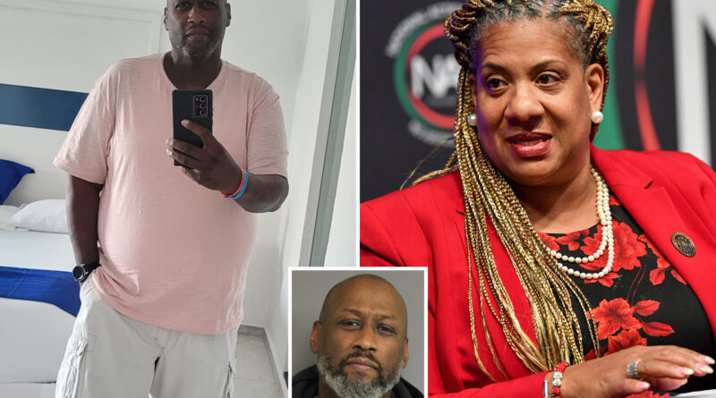 Top local NY Dem tipped off accused child molester before bust, new lawsuit claims: ‘She needs to resign’
