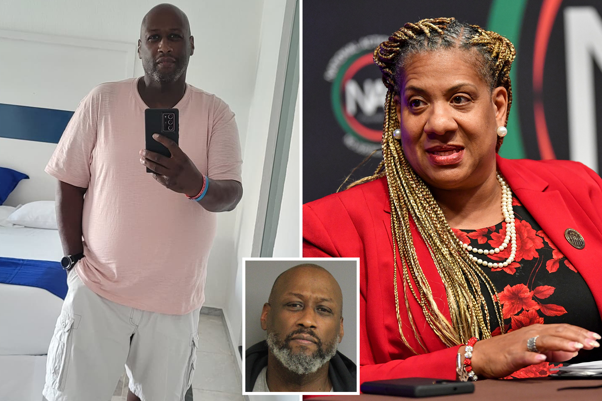 Top local NY Dem tipped off accused child molester before bust, new lawsuit claims: ‘She needs to resign’