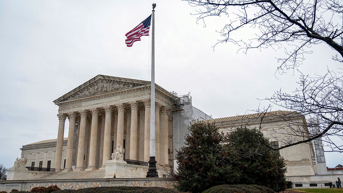 FTC firings take spotlight in Trump’s fight to erase independence of agencies