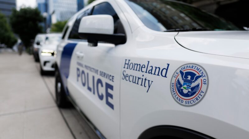 Trump administration eliminating warning period for fining those in the US illegally: Exclusive