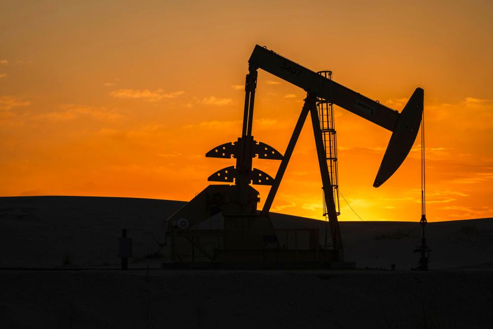 UN expert urges criminalizing fossil fuel disinformation, banning lobbying