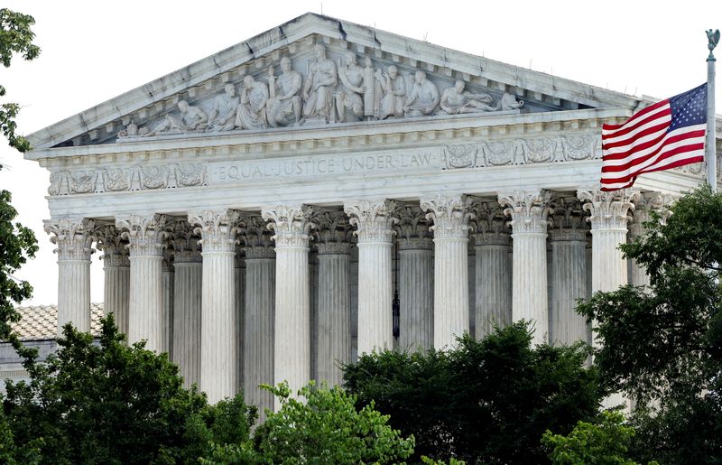 US Supreme Court won’t hear free speech fight over teacher fired for social media posts