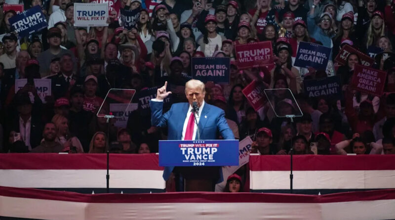 We’ve been living under Hitler’s spell – time to wake up