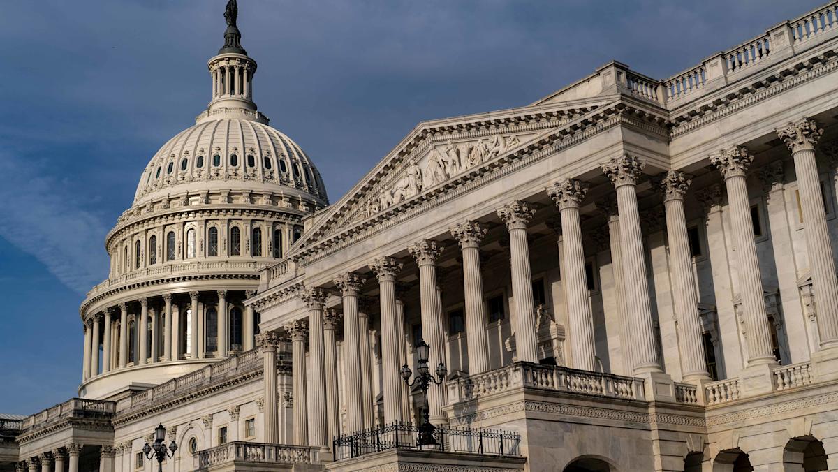 Why $3.8 trillion in unpaid deficits could unsettle bond markets