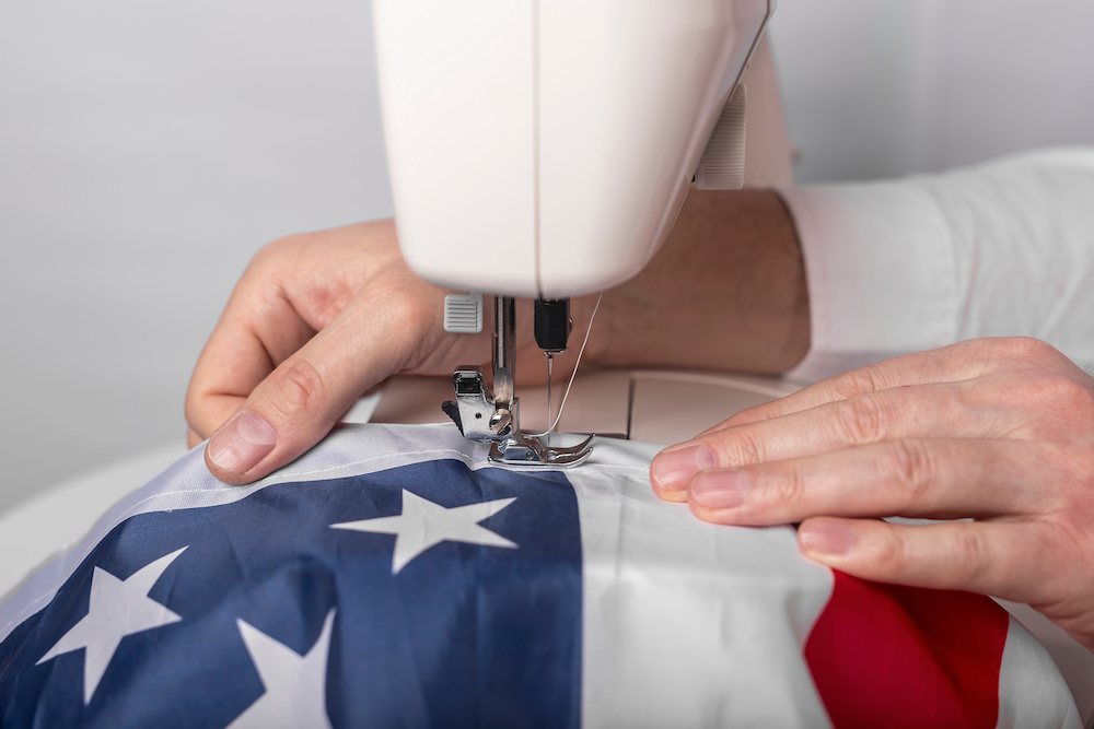 Why Boosting U.S. Manufacturing Hinges More on Training and Technology Than Tariffs