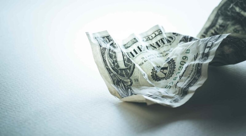 Why US stocks remain ‘attractive’ despite a weakening dollar