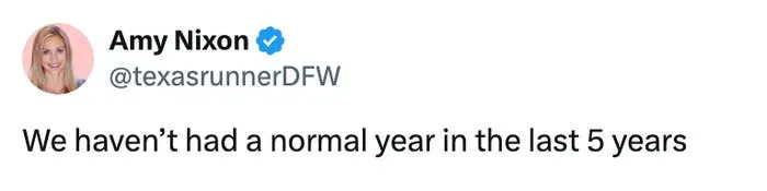 Women Are Absolutely Destroying The Internet With These 15 Tweets That Had Me Rolling On The Floor