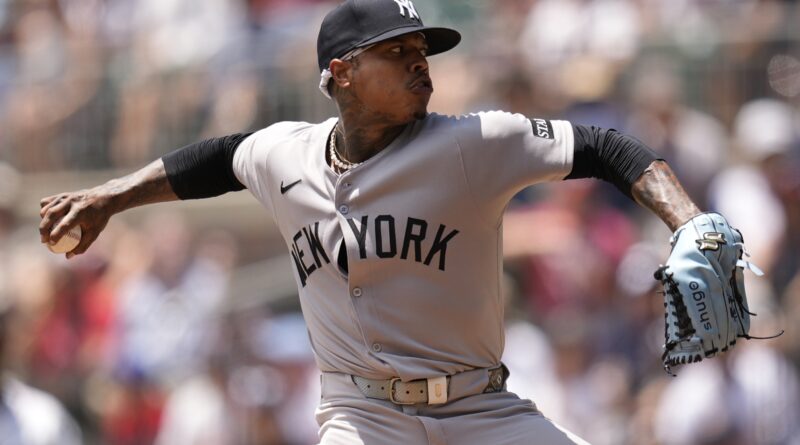 BetMGM bonus code POSTBET for ,500 in bonus bets for Yankees vs. Phillies on Saturday