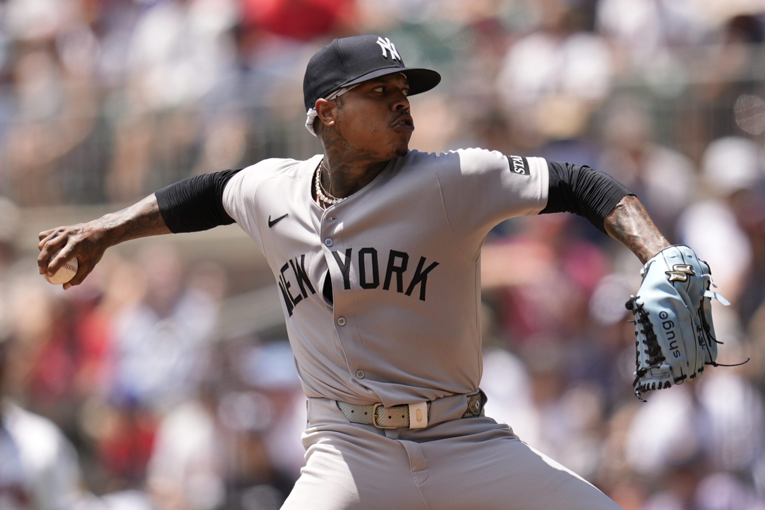 BetMGM bonus code POSTBET for $1,500 in bonus bets for Yankees vs. Phillies on Saturday