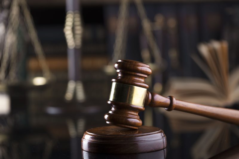 2 Las Vegas nurses accused of making millions in health care fraud scheme
