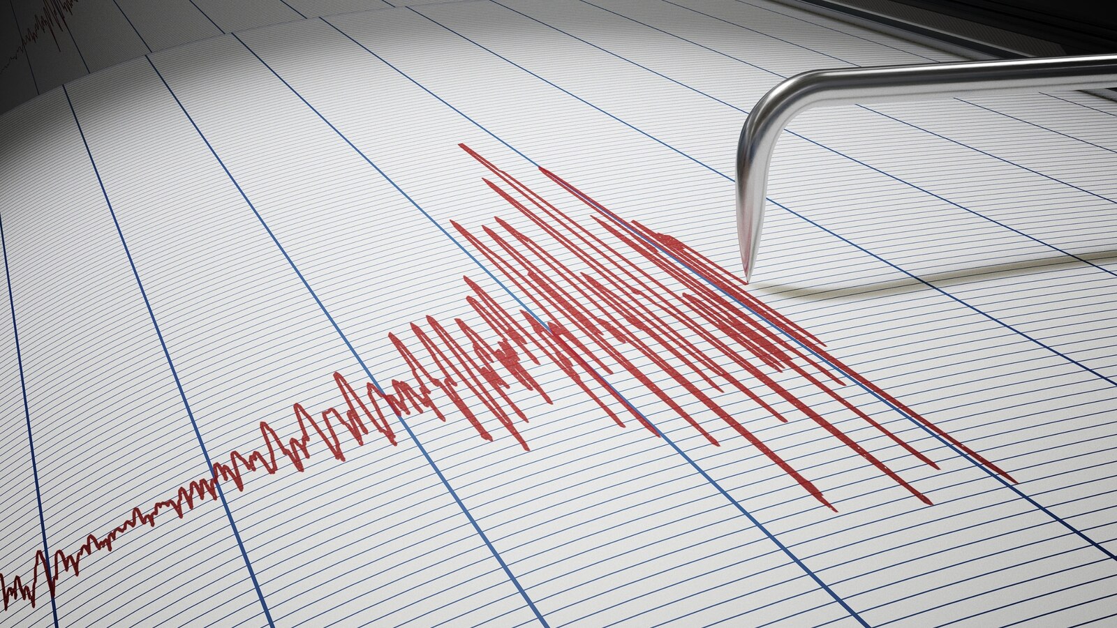 8.0 magnitude earthquake near Russia prompts tsunami alerts in Alaska, Hawaii