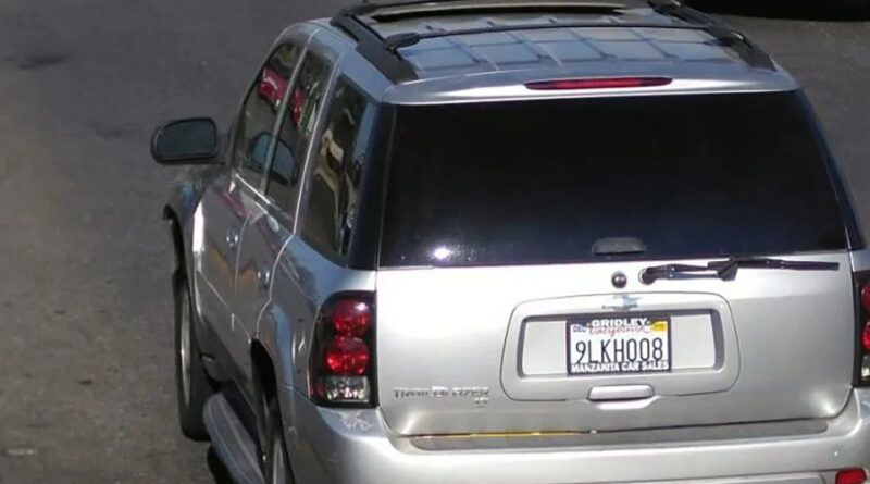 A Sacramento mother and her 8-month-old daughter have been missing for over 10 days