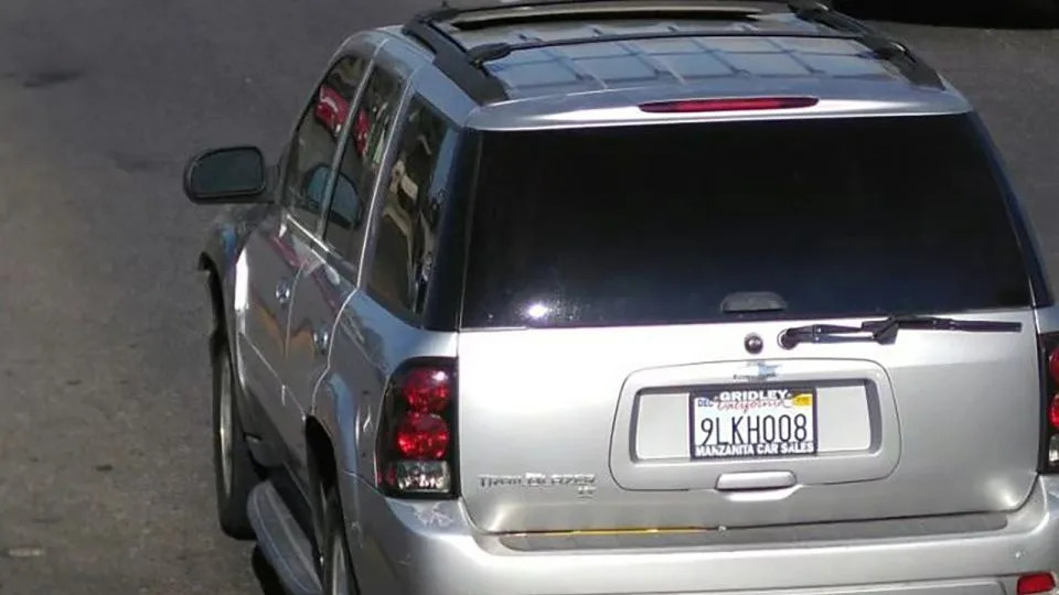 A Sacramento mother and her 8-month-old daughter have been missing for over 10 days