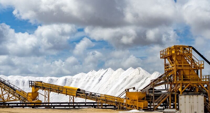 We Think Foraco International (TSE:FAR) Might Have The DNA Of A Multi-Bagger
