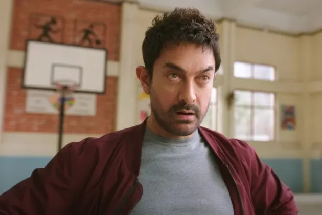 Aamir Khan Bypasses Traditional Streamers and Takes ‘Sitaare Zameen Par’ Straight to YouTube: ‘I’m Hoping This Will Be the Blueprint for My Future Slate’ (EXCLUSIVE)