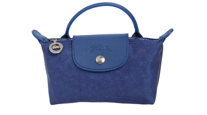 All the designer deals we’re drooling over at Nordstrom’s Anniversary Sale