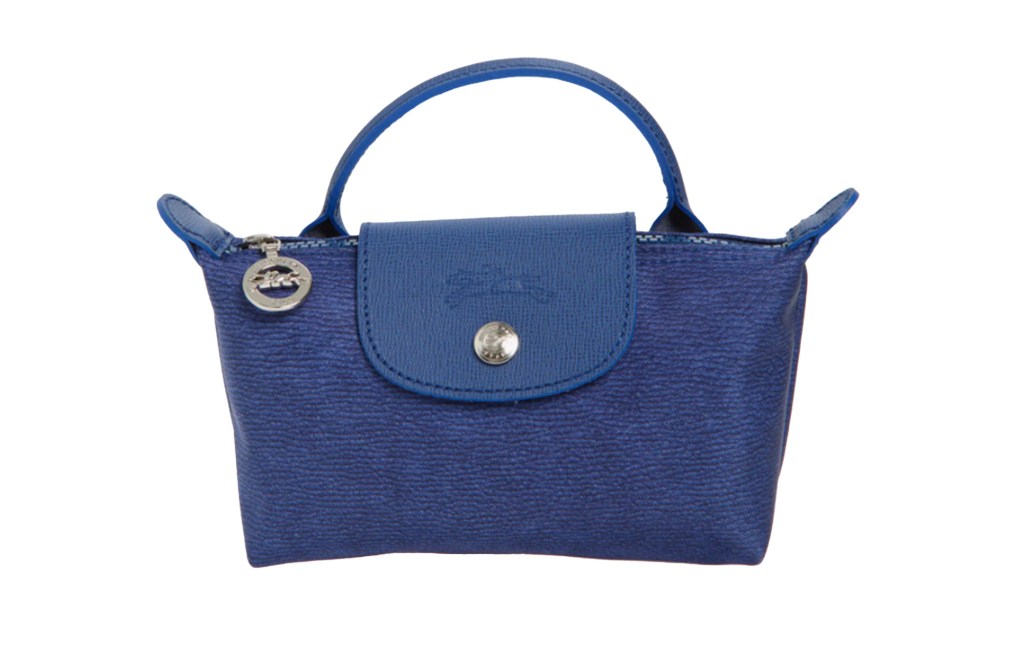 All the designer deals we’re drooling over at Nordstrom’s Anniversary Sale