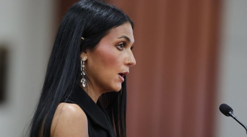 Attorney weighs in on family’s rage after Kaylee Goncalves’ sister scorches ‘stupid, clumsy’ killer Kohberger