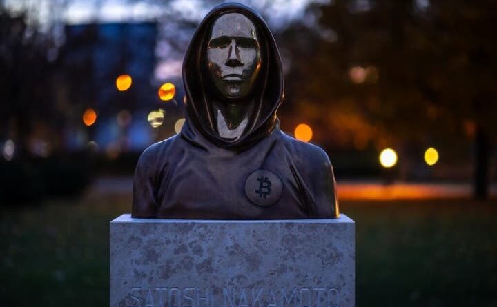 Bitcoin Creator Satoshi Nakamoto Once Said He Had No Time To ‘Convince’ Non-Believers: Why Coinbase CEO Brought It Up After 15 Years
