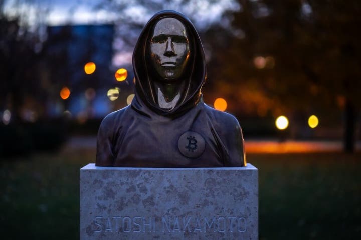 Bitcoin Creator Satoshi Nakamoto Once Said He Had No Time To ‘Convince’ Non-Believers: Why Coinbase CEO Brought It Up After 15 Years