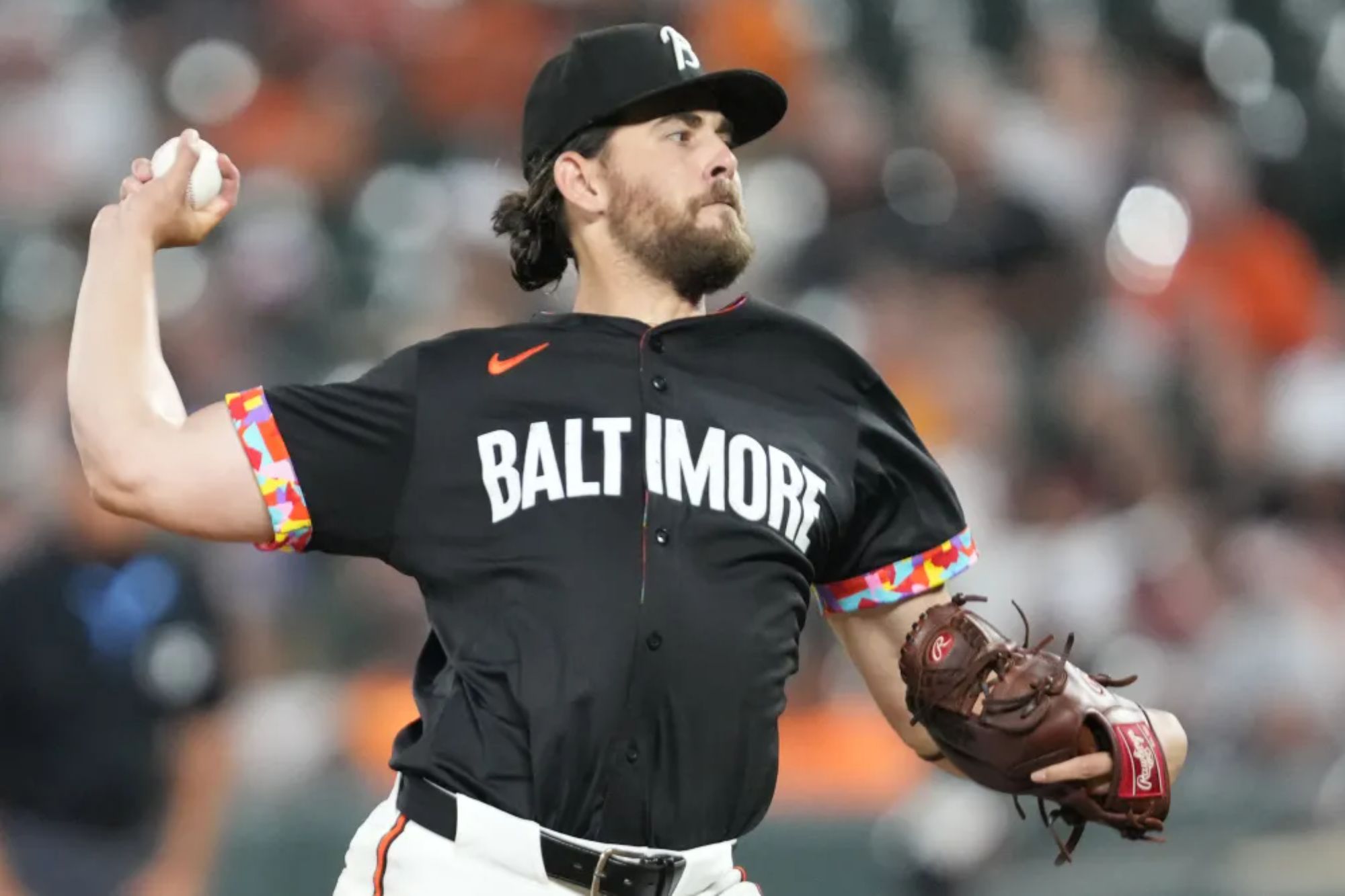 Blue Jays vs. Orioles prediction: MLB picks, best bets for Wednesday