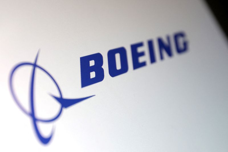 Boeing’s contract offer rejected by union members