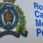 Canadian police official warns ‘traditional values’ may be sign a person is becoming ‘extremist’