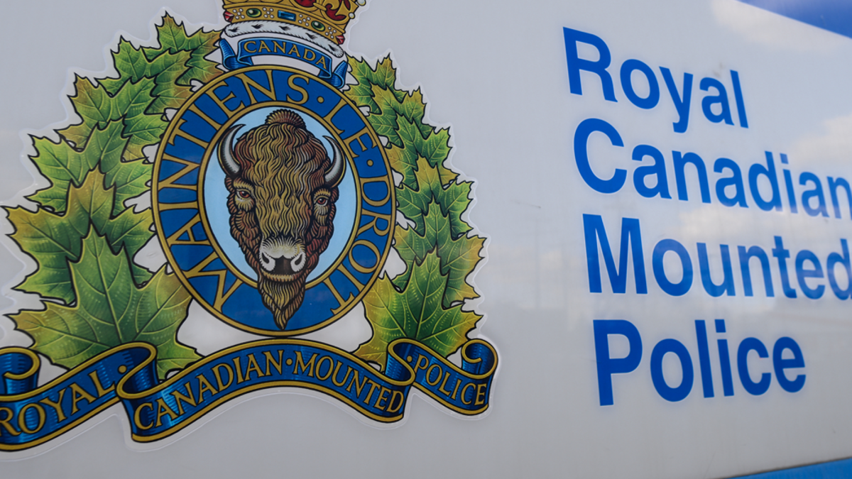 Canadian police official warns ‘traditional values’ may be sign a person is becoming ‘extremist’