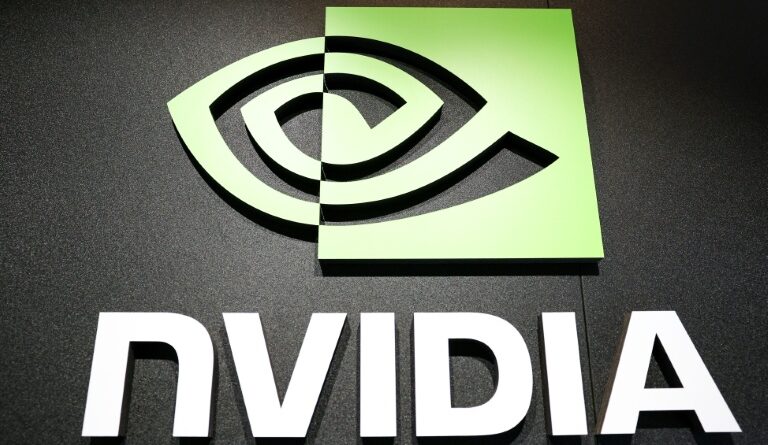 China summons chip giant Nvidia over alleged security risks