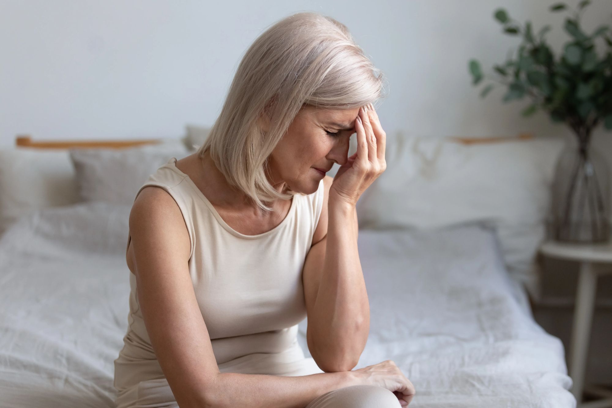 Dear Abby: My best friend is abandoning me for her church group