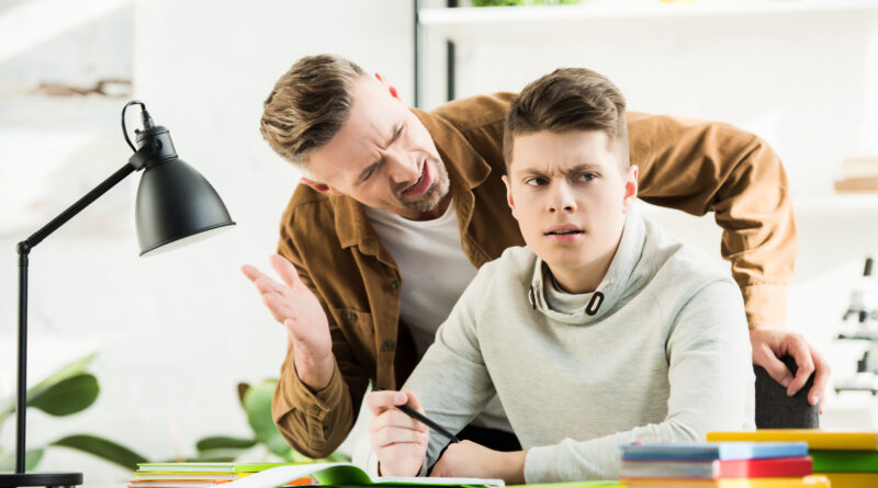 Dear Abby: My son wants to marry a woman I hate