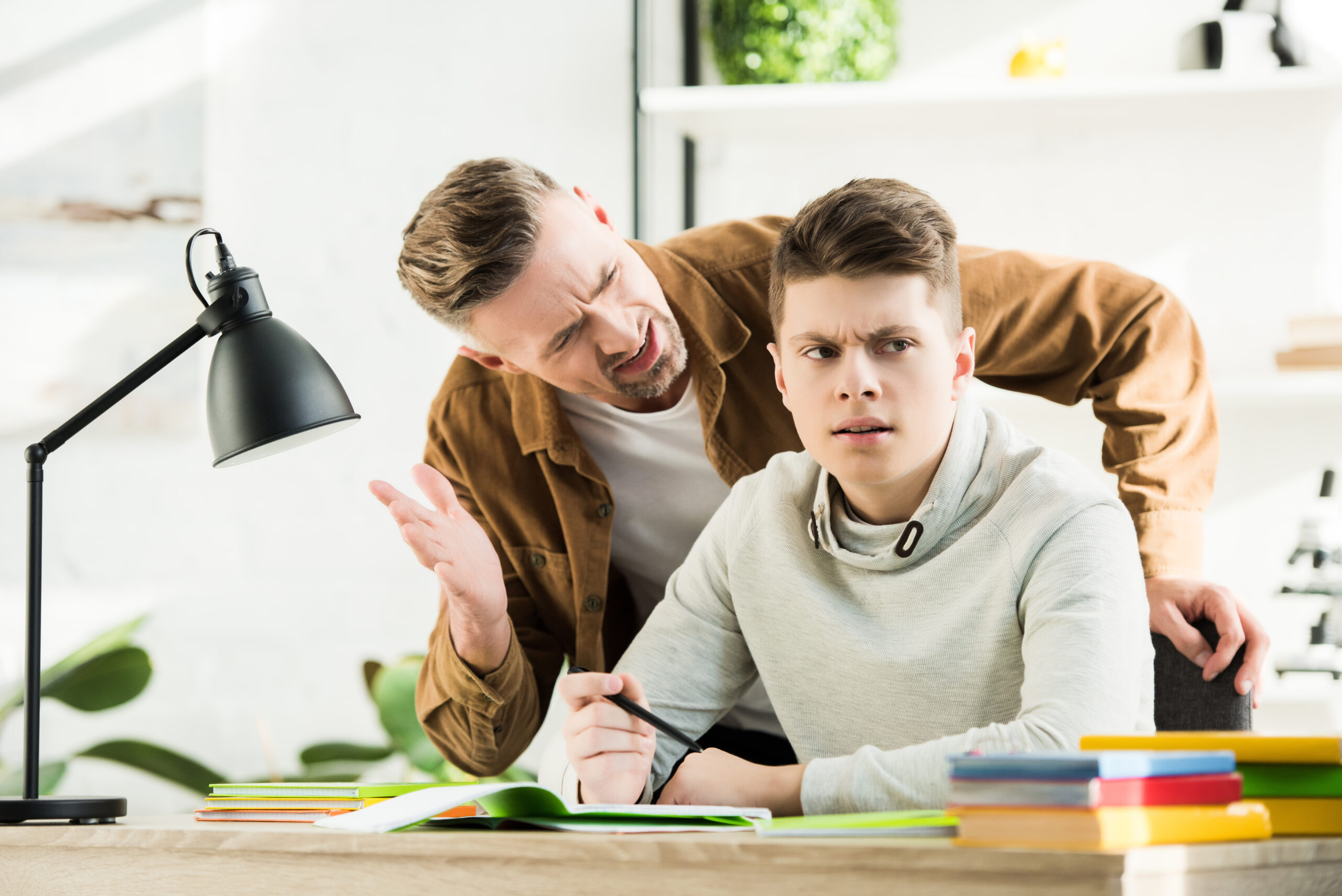 Dear Abby: My son wants to marry a woman I hate