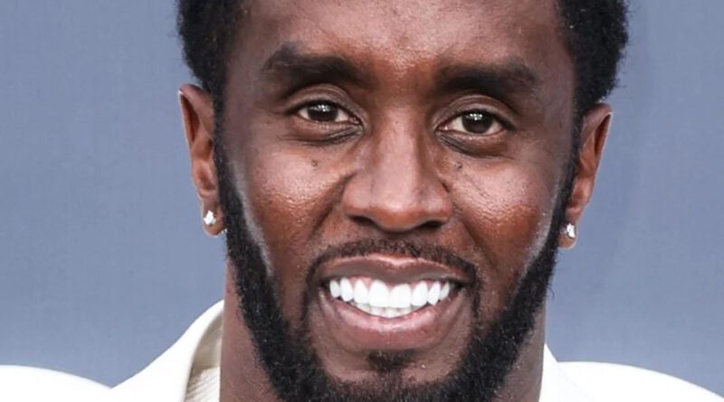 Diddy’s Trial Takes Dramatic Turn Two Hours Into Deliberations As Jury Sends Note To Judge About Disobedient Juror