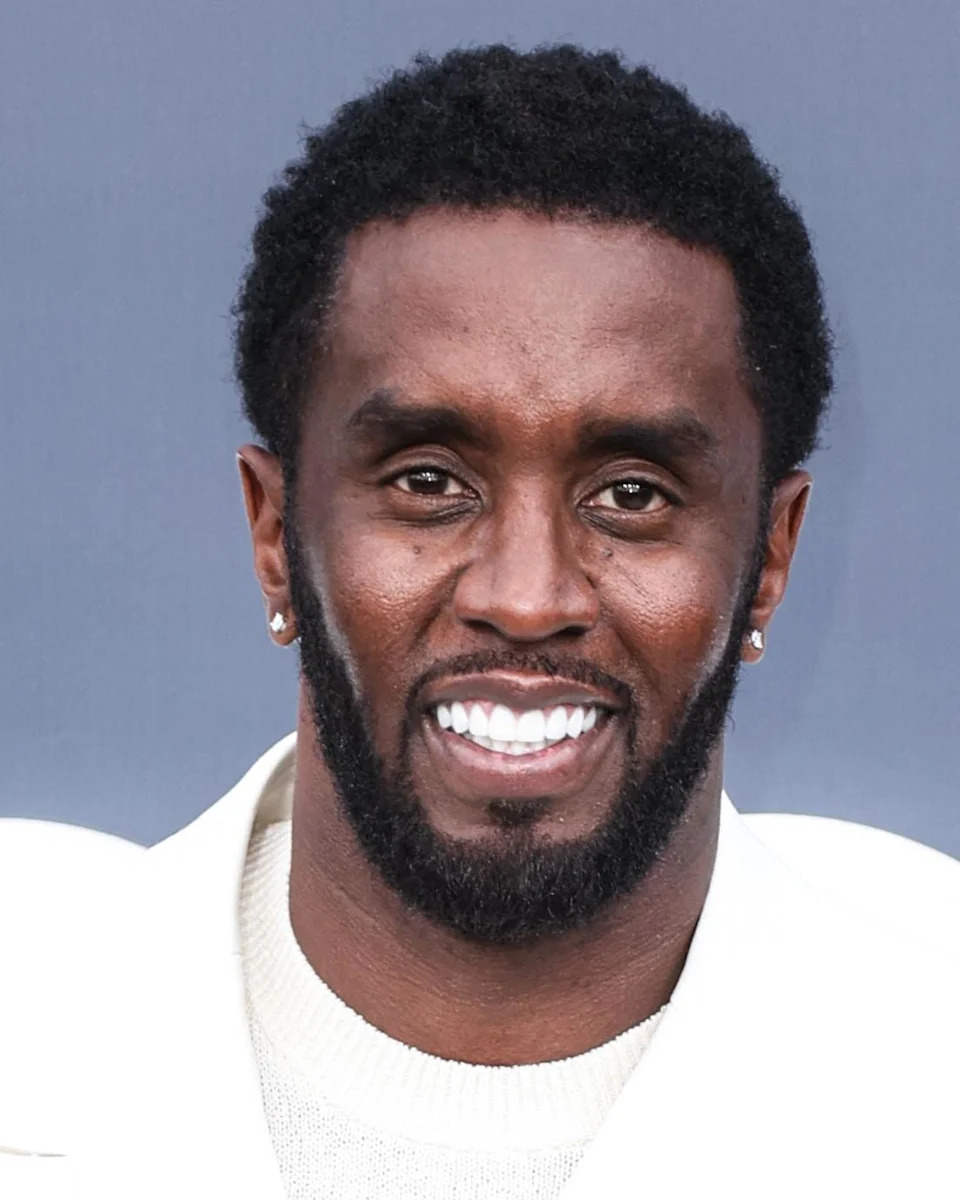 Diddy’s Trial Takes Dramatic Turn Two Hours Into Deliberations As Jury Sends Note To Judge About Disobedient Juror