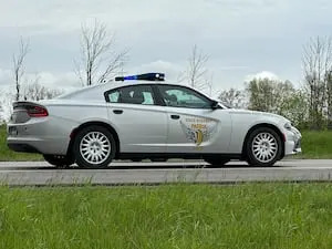 Drivers may see more police on a busy road in Montgomery County tonight; Here’s why